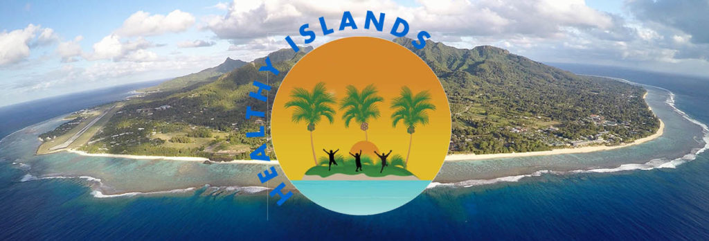 cook-islands-home-rarotonga