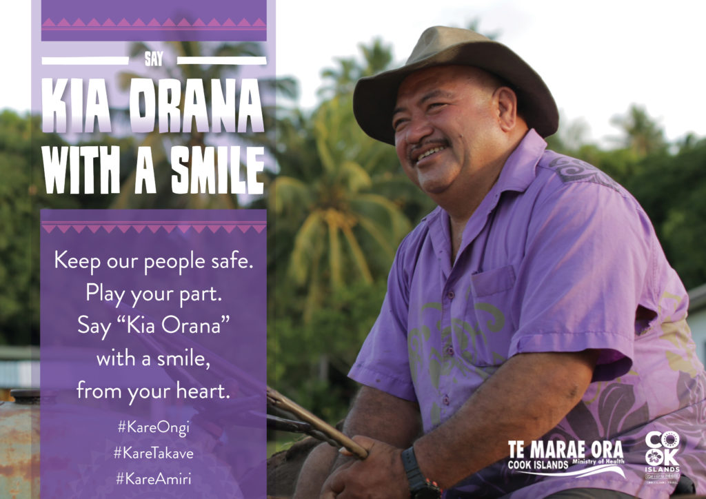 Pacific Health Information Network Home Facebook Pacific Health Information Network Home Facebook