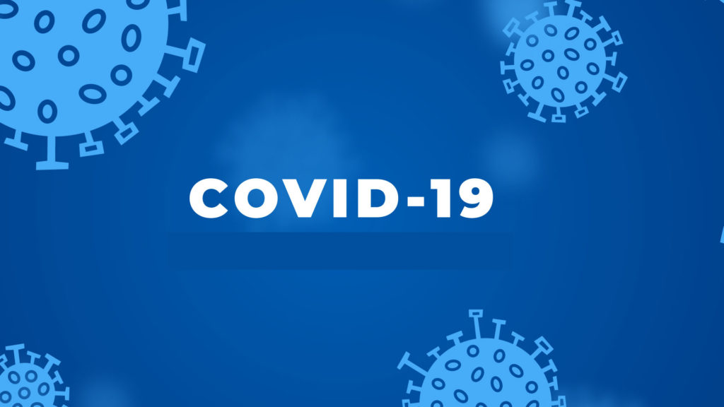 covid10-slider-img-link