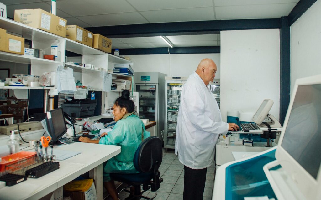 HospitalLab_0002