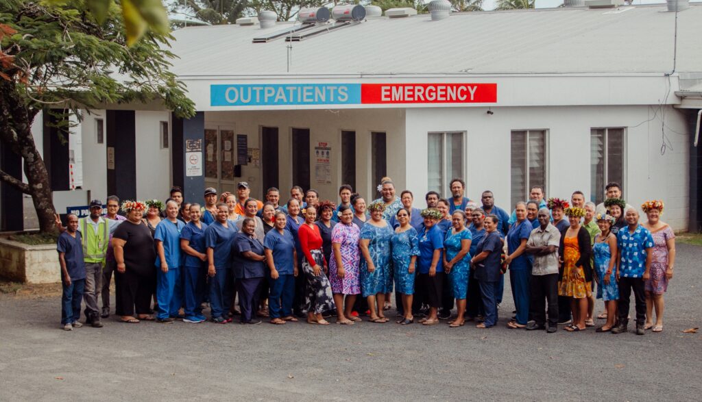 RarotongaHospital1