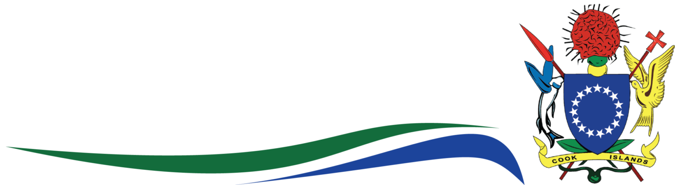 te marae ora logo white