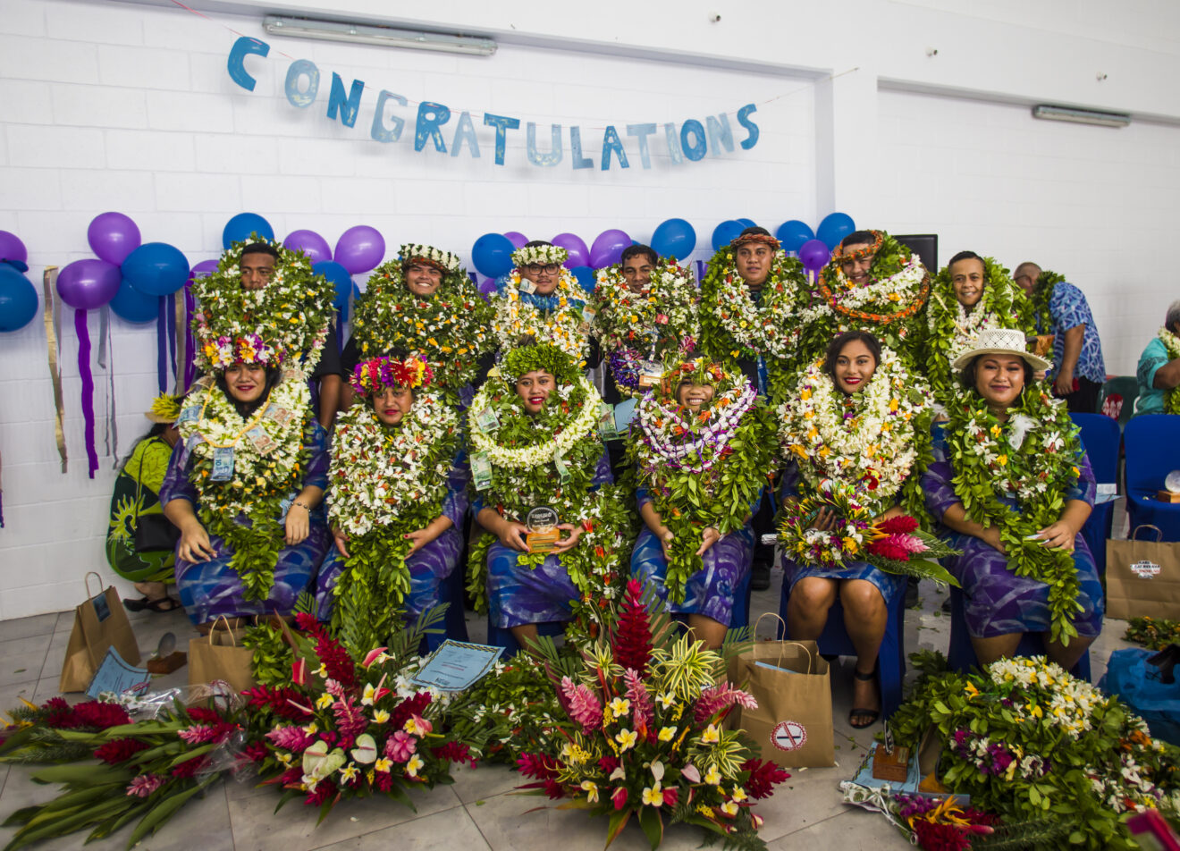 PH_Graduation116