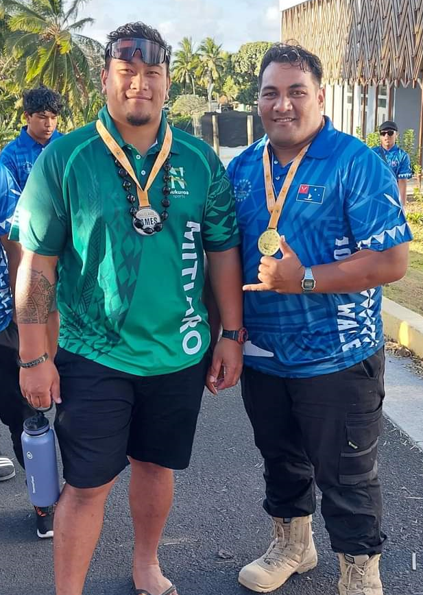CI games 2022
