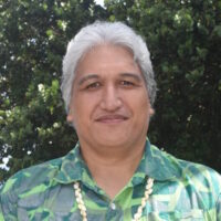The lengthiest message Award - Paul Ongoua