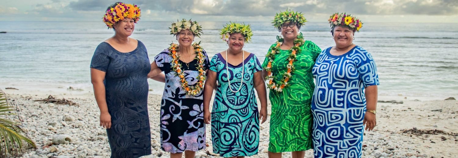 Nurses Association 2022_005