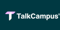 TALK CAMPUS